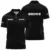 Grove Exclusive Logo Polo Shirt OUFAPLTS081912GVZ – Grove Polo Shirt