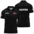 Hardi Exclusive Logo Polo Shirt OUFAPLTS081912HAZ – Hardi Polo Shirt