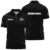 International Trucks Exclusive Logo Polo Shirt OUFAPLTS081912INZ – International Trucks Polo Shirt