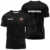 International Trucks Exclusive Logo T-Shirt OUFAPLTS081912INZ – International Trucks T-Shirt