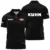 Kuhn Exclusive Logo Polo Shirt OUFAPLTS081912KNZ – Kuhn Polo Shirt