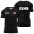 Kuhn Exclusive Logo T-Shirt OUFAPLTS081912KNZ – Kuhn T-Shirt