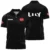 Lely Exclusive Logo Polo Shirt OUFAPLTS081912LLZ – Lely Polo Shirt