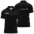 Lucid Exclusive Logo Polo Shirt OUFAPLTS081912LUCZ – Lucid Polo Shirt