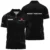 Massey Ferguson Exclusive Logo Polo Shirt OUFAPLTS081912MFZ – Massey Ferguson Polo Shirt