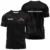 Massey Ferguson Exclusive Logo T-Shirt OUFAPLTS081912MFZ – Massey Ferguson T-Shirt