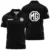 MG Cars Exclusive Logo Polo Shirt OUFAPLTS081912MGZ – MG Cars Polo Shirt