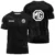 MG Cars Exclusive Logo T-Shirt OUFAPLTS081912MGZ – MG Cars T-Shirt