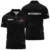 Mitsubishi Exclusive Logo Polo Shirt OUFAPLTS081912MSBZ – Mitsubishi Polo Shirt