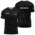 Mitsubishi Exclusive Logo T-Shirt OUFAPLTS081912MSBZ – Mitsubishi T-Shirt