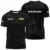 New Holland Exclusive Logo T-Shirt OUFAPLTS081912NHZ – New Holland T-Shirt