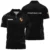 Porsche Exclusive Logo Polo Shirt OUFAPLTS081912POSZ – Porsche Polo Shirt