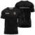 Porsche Exclusive Logo T-Shirt OUFAPLTS081912POSZ – Porsche T-Shirt
