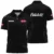 Peterbilt Exclusive Logo Polo Shirt OUFAPLTS081912PTZ – Peterbilt Polo Shirt