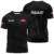 Peterbilt Exclusive Logo T-Shirt OUFAPLTS081912PTZ – Peterbilt T-Shirt