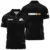 RhinoAg Exclusive Logo Polo Shirt OUFAPLTS081912RAZ – RhinoAg Polo Shirt