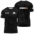RhinoAg Exclusive Logo T-Shirt OUFAPLTS081912RAZ – RhinoAg T-Shirt
