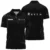Raven Exclusive Logo Polo Shirt OUFAPLTS081912RIZ – Raven Polo Shirt