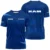 Style C