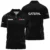 Saturn Exclusive Logo Polo Shirt OUFAPLTS081912SRZ – Saturn Polo Shirt