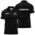 Subaru Exclusive Logo Polo Shirt OUFAPLTS081912SUZ – Subaru Polo Shirt