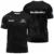 Subaru Exclusive Logo T-Shirt OUFAPLTS081912SUZ – Subaru T-Shirt
