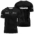 Tadano Exclusive Logo T-Shirt OUFAPLTS081912TDZ – Tadano T-Shirt