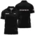Unverferth Exclusive Logo Polo Shirt OUFAPLTS081912UFZ – Unverferth Polo Shirt