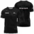 Unverferth Exclusive Logo T-Shirt OUFAPLTS081912UFZ – Unverferth T-Shirt