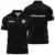 Volkswagen Exclusive Logo Polo Shirt OUFAPLTS081912VWZ – Volkswagen Polo Shirt