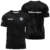 Volkswagen Exclusive Logo T-Shirt OUFAPLTS081912VWZ – Volkswagen T-Shirt