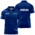 Style C