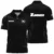 Zimmer Exclusive Logo Polo Shirt OUFAPLTS081912ZMZ – Zimmer Polo Shirt
