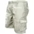AGCO Exclusive Logo Workwear Casual Shorts OUFAWCS0819ACZ – AGCO Shorts