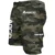 Green Camouflage
