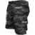 Grey Camouflage
