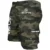 Green Camouflage