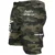 Green Camouflage