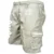 Audi Exclusive Logo Workwear Casual Shorts OUFAWCS0819AUZ – Audi Shorts