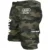 Green Camouflage