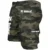 Green Camouflage