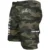 Green Camouflage