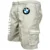 BMW Exclusive Logo Workwear Casual Shorts OUFAWCS0819BMWZ – BMW Shorts