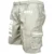 Bell Equipment Exclusive Logo Workwear Casual Shorts OUFAWCS0819BQZ – Bell Equipment Shorts