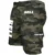 Green Camouflage