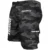 Grey Camouflage