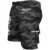 Grey Camouflage