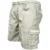 Cadillac Exclusive Logo Workwear Casual Shorts OUFAWCS0819CDZ – Cadillac Shorts