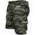 Green Camouflage