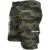 Green Camouflage